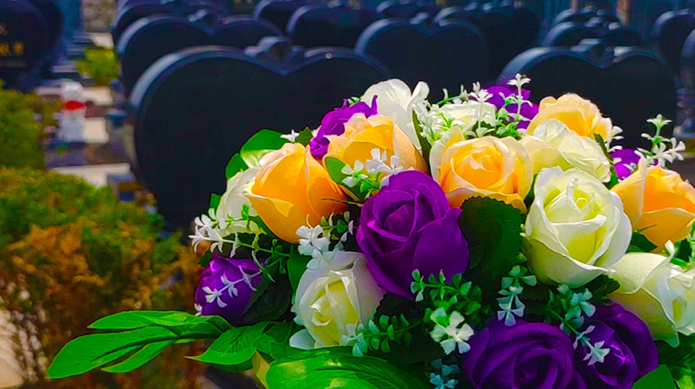 河北家族墓长期管理与维护策略:保障墓区整洁、安全及家族传承延续性